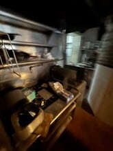 145 Atlantic Ave, Brooklyn, NY for lease Interior Photo- Image 2 of 5