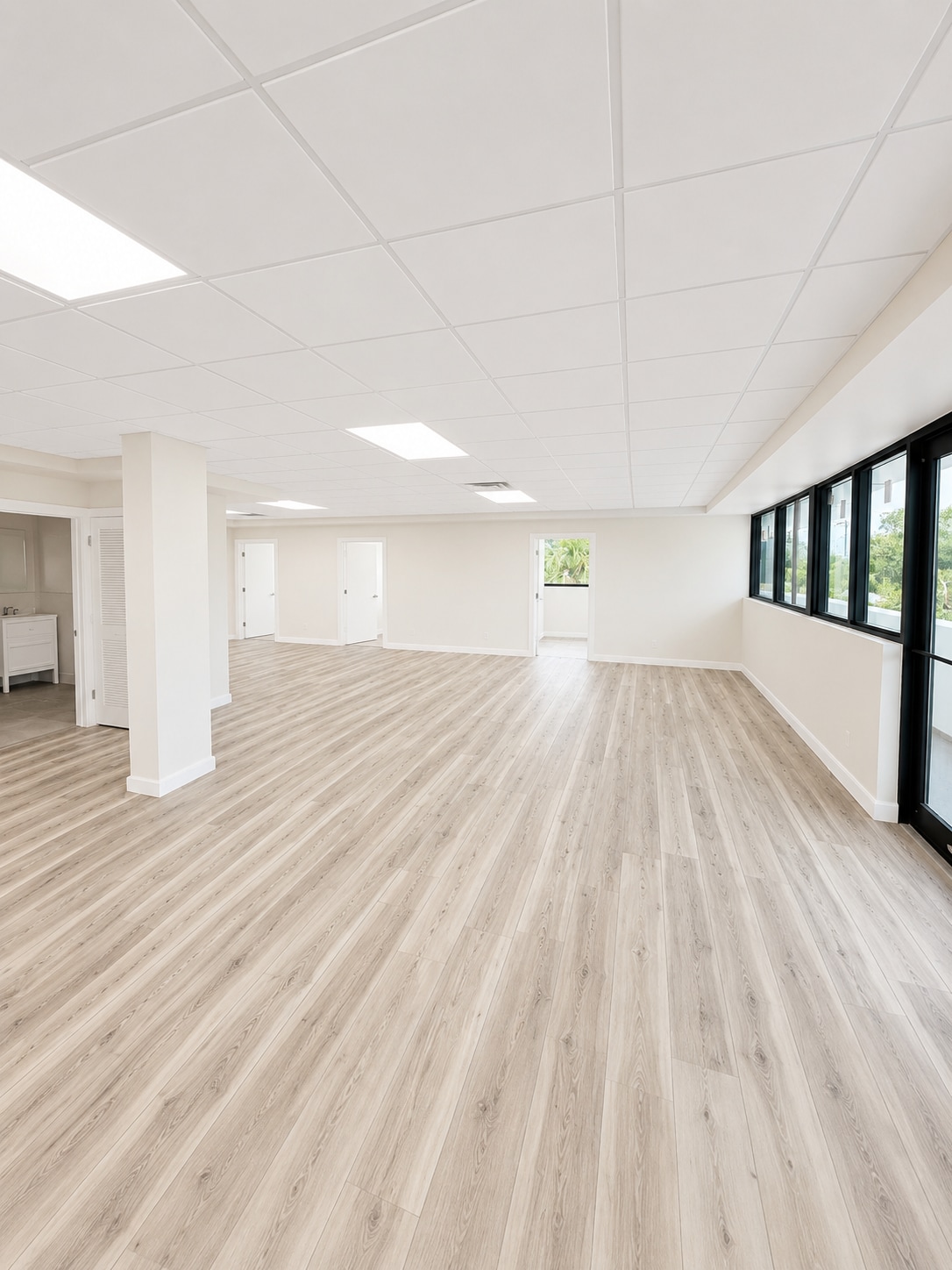 675 W Indiantown Rd, Jupiter, FL for lease Interior Photo- Image 1 of 5