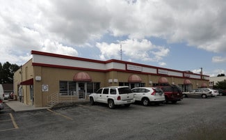 More details for 2-8 S 6th St, Mc Sherrystown, PA - Retail for Lease