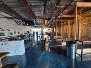 5798 Oakley Blvd, Wesley Chapel, FL for lease Interior Photo- Image 2 of 17