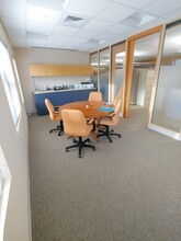 555 Heritage Rd, Southbury, CT for lease Interior Photo- Image 2 of 9