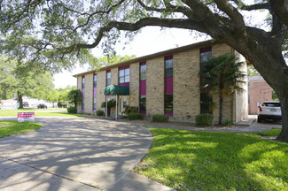 More details for 502 Highway 3 N, League City, TX - Office for Lease