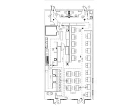 1514 Immokalee Rd, Naples, FL for lease Site Plan- Image 2 of 3