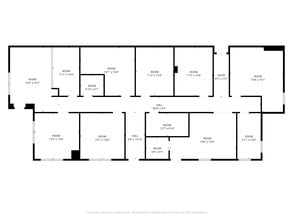 19414 Leitersburg Pike, Hagerstown, MD à louer Photo intérieure- Image 2 de 2
