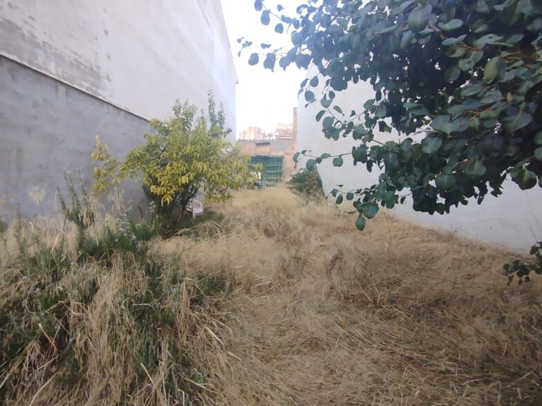 Land in Quintanar de la Orden, Toledo for sale - Other - Image 2 of 2