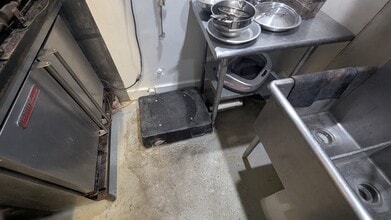 1016-1020 71st St, Miami Beach, FL à louer Photo intérieure- Image 2 de 7