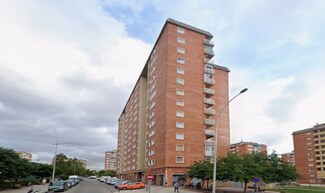 More details for Multifamily for Sale