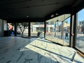 500-502 South St, Philadelphia, PA à louer Photo intérieure- Image 2 de 7