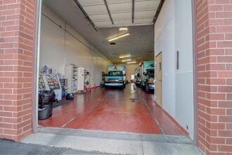 11005 Dover St, Westminster, CO for lease Interior Photo- Image 1 of 3