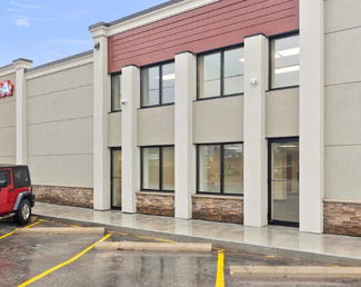 More details for 3719 Walker Rd, Windsor, ON - Office/Medical, Retail for Lease