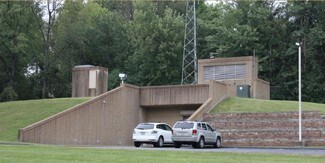 Plus de détails pour 3280 McKibbon Rd, Saint Louis, MO - Local d'activités à louer