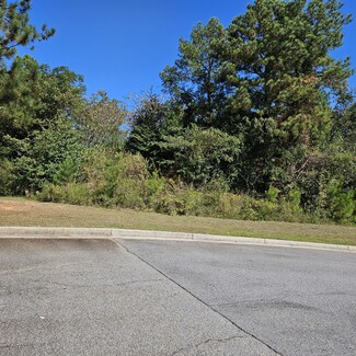 More details for Kimberly Rd, Warner Robins, GA - Land for Sale