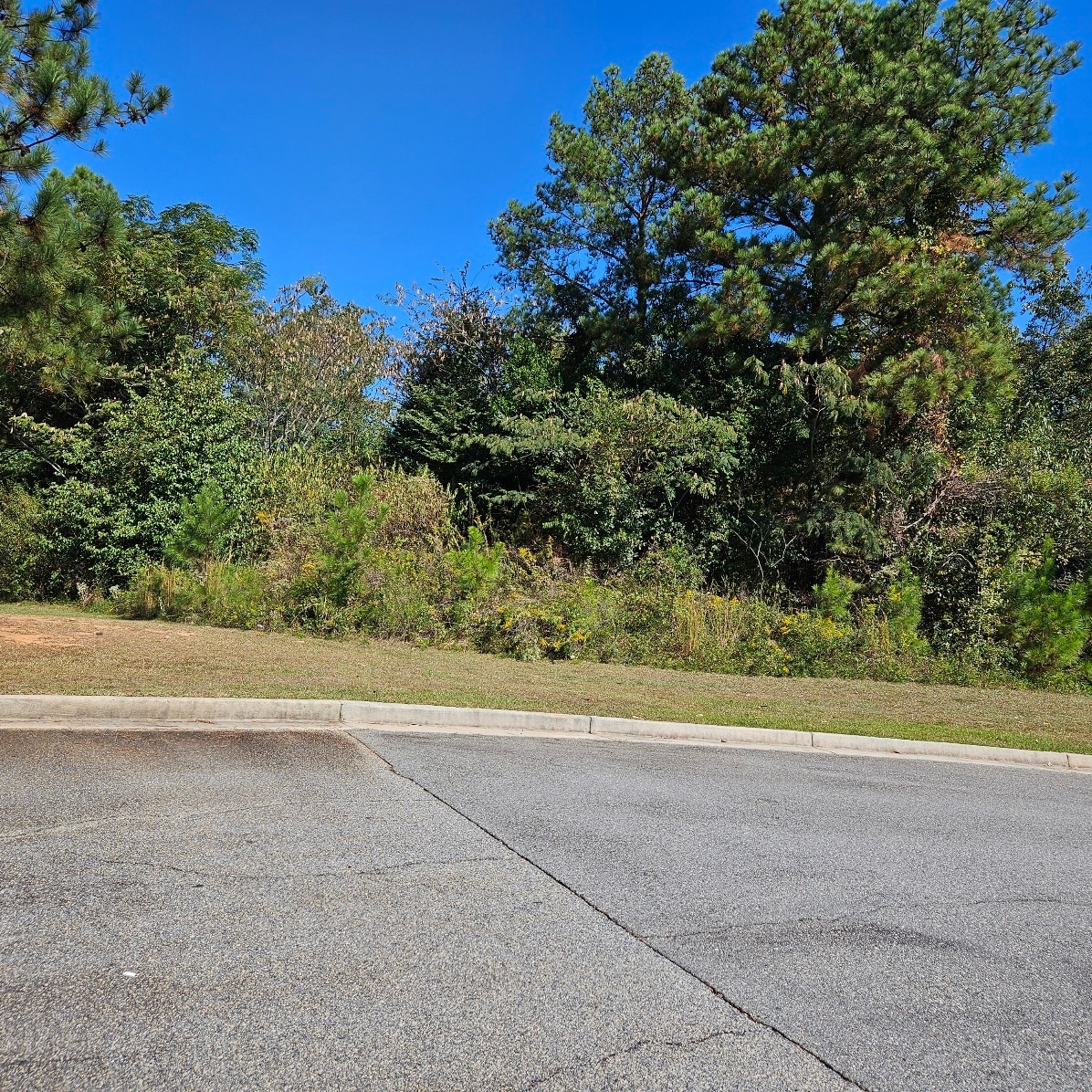 Kimberly Rd, Warner Robins, GA for sale Building Photo- Image 1 of 3