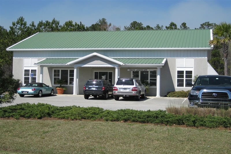 326 Browns Cove Rd, Ridgeland, SC à vendre Photo principale- Image 1 de 69