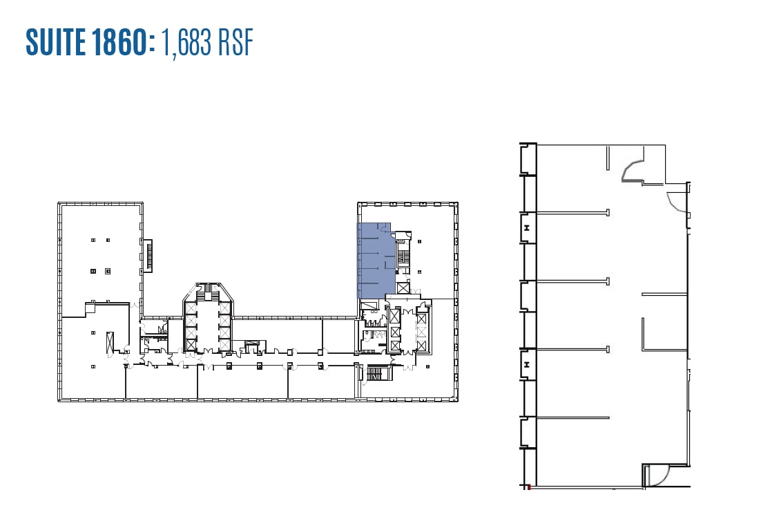 225 Bush St, San Francisco, CA for lease Building Photo- Image 1 of 1