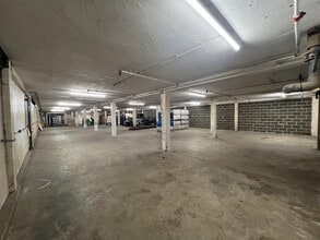 Club Ln, Halifax à louer Photo intérieure- Image 1 de 3