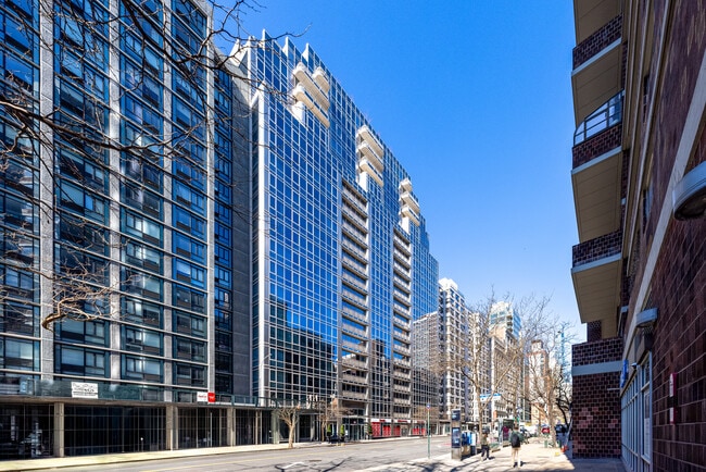 Plus de détails pour 340 E 23rd St, New York, NY - Multi-résidentiel aux enchères