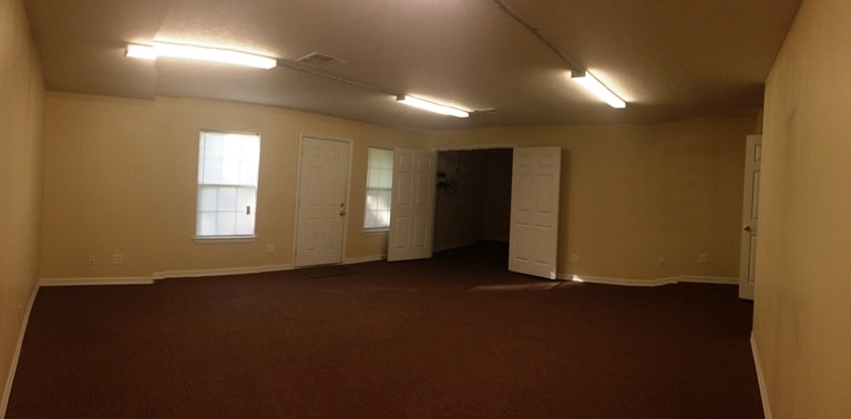 1105 N Meyer Rd, Seabrook, TX for sale - Building Photo - Image 3 of 39