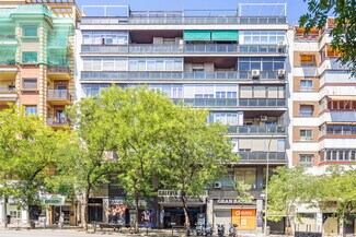 Plus de détails pour Commerce de détail à louer