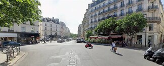 Plus de détails pour Commerce de détail à louer