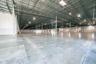 More details for 17710 E Euclid Ave, Spokane Valley, WA - Industrial for Lease