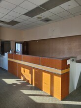 260 N Route 303, West Nyack, NY à louer Photo du bâtiment- Image 2 de 5