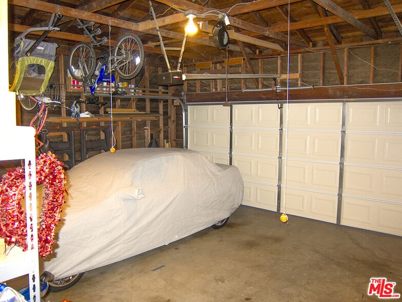 1630 Franklin St, Santa Monica, CA for sale - Building Photo - Image 3 of 26