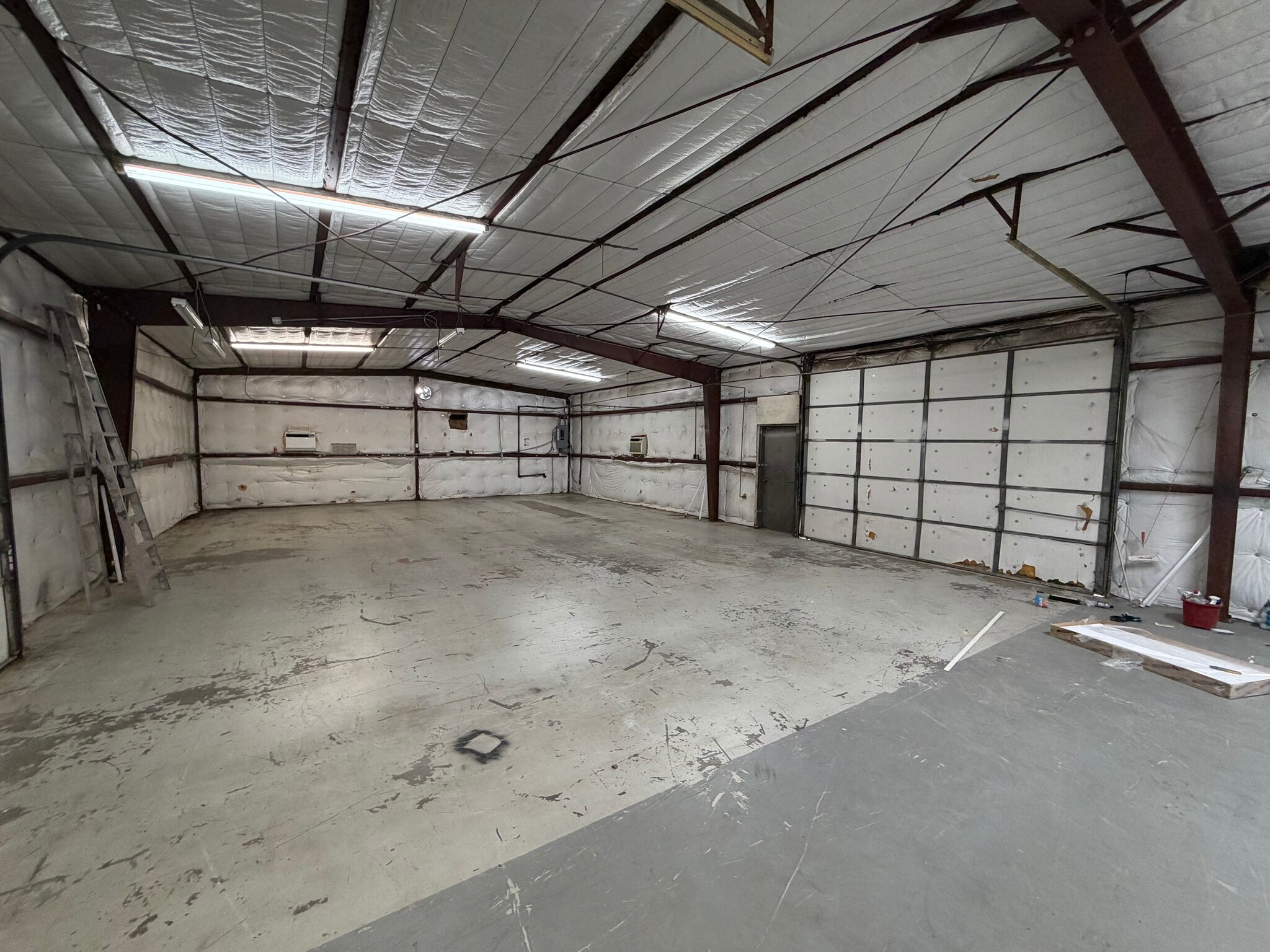 9901-9927 Harwin Dr, Houston, TX for lease Interior Photo- Image 1 of 3