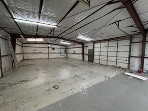 9901-9927 Harwin Dr, Houston, TX for lease Interior Photo- Image 1 of 3