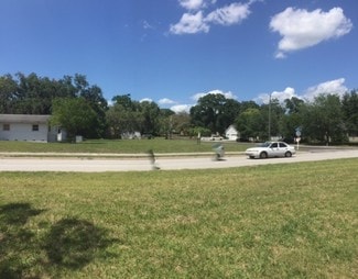 Plus de détails pour 130 N Hollis St, Lake Mary, FL - Terrain à vendre