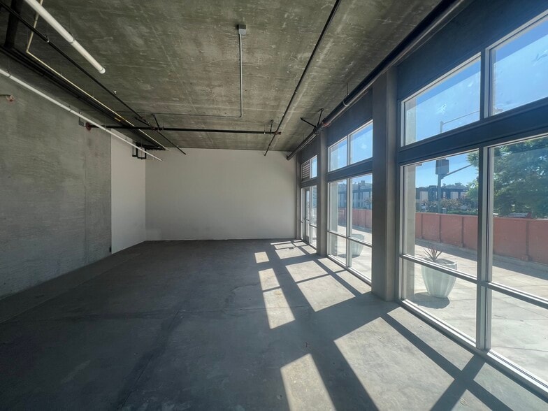 4304 Twain Ave, San Diego, CA à louer - Photo intérieure - Image 3 de 8