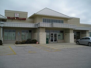 2025 Memory Ln, Harker Heights, TX à louer - Photo du bâtiment - Image 2 de 4