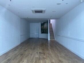 Hagley Mall, Halesowen for lease Interior Photo- Image 2 of 2