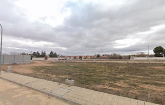 More details for Land for Lease