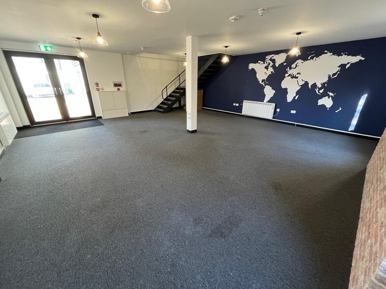 Old Ipswich Rd, Ardleigh for sale - Building Photo - Image 3 of 15