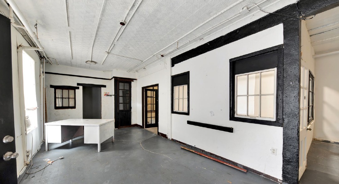 267 Wyckoff St, Brooklyn, NY for lease Interior Photo- Image 1 of 3