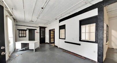 267 Wyckoff St, Brooklyn, NY for lease Interior Photo- Image 1 of 3