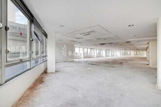 1 Place Du Sud, Puteaux for lease Interior Photo- Image 2 of 17