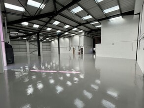 Brownsover Rd, Rugby for lease Building Photo- Image 2 of 6