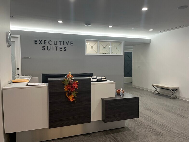 185 W F St, San Diego, CA à louer - Photo intérieure - Image 2 de 13