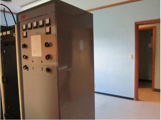 32968 US Highway 63, Macon, MO à vendre - Photo intérieure - Image 3 de 8