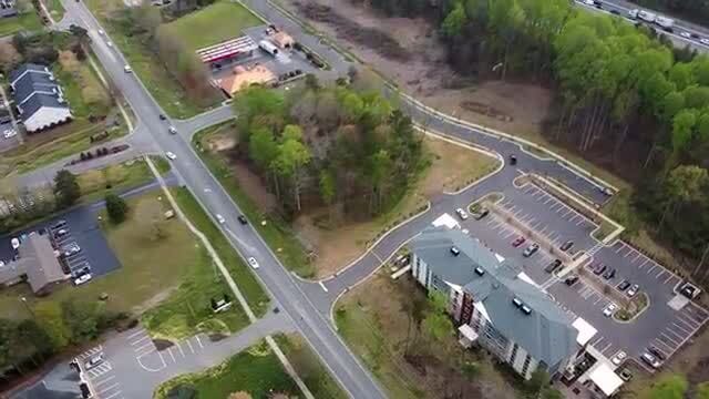 14717 Maruti Ave, Huntersville, NC for sale - Commercial Listing Video - Image 2 of 20