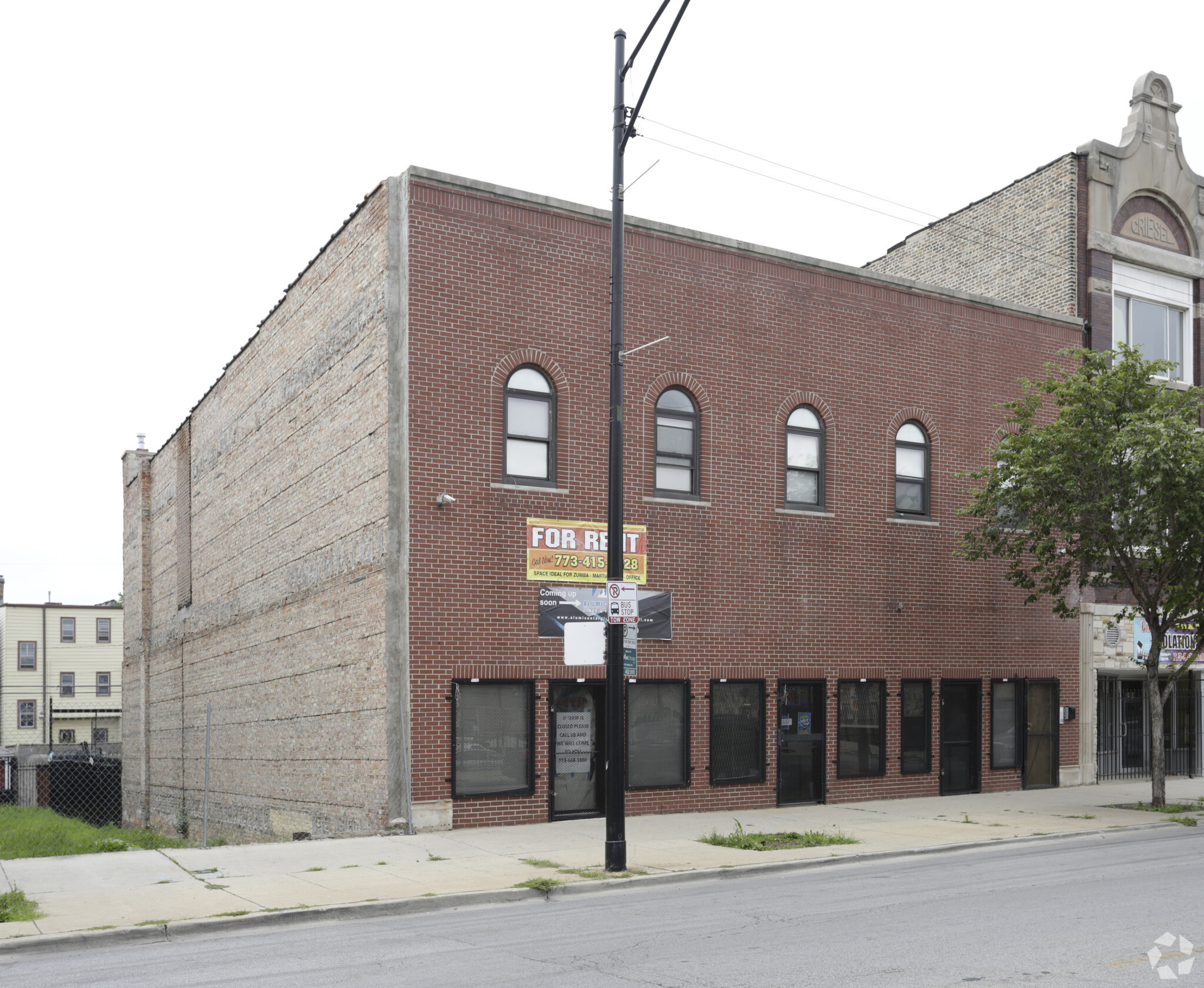 8948 S Commercial Ave, Chicago, IL à vendre Photo principale- Image 1 de 1