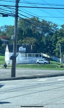 1002 Preston Dr, North Versailles, PA for lease Building Photo- Image 2 of 7