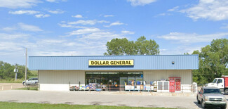 Plus de détails pour 1400 S Us Old Highway 75, Sabetha, KS - Vente au détail à vendre