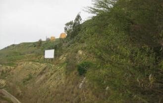 Calle Muñoz Vázquez, 20A, Arcos de la Frontera, Cádiz à vendre Autre- Image 1 de 2