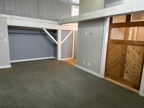9130 Otis Ave, Indianapolis, IN for lease Building Photo- Image 2 of 13