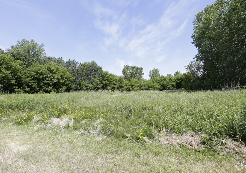 20th Ave S & Center St, Hugo, MN for sale - Building Photo - Image 2 of 2
