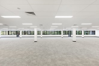 40 Oxley St, St Leonards for lease Interior Photo- Image 2 of 5