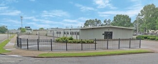 More details for 3225 Sharpe Ave, Memphis, TN - Flex for Sale
